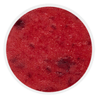 フルーツ&ジェラートさくらじま SUGAO