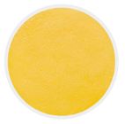 フルーツ&ジェラートさくらじま SUGAO