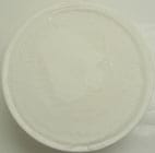 フルーツ&ジェラートさくらじま SUGAO