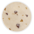 フルーツ&ジェラートさくらじま SUGAO