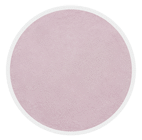 フルーツ&ジェラートさくらじま SUGAO