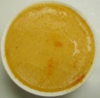 フルーツ&ジェラートさくらじま SUGAO