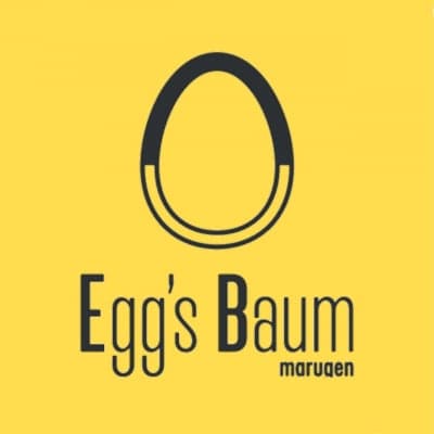 千葉県　旭ツクツクWEB商店街　エッグスバウム　マルゲン