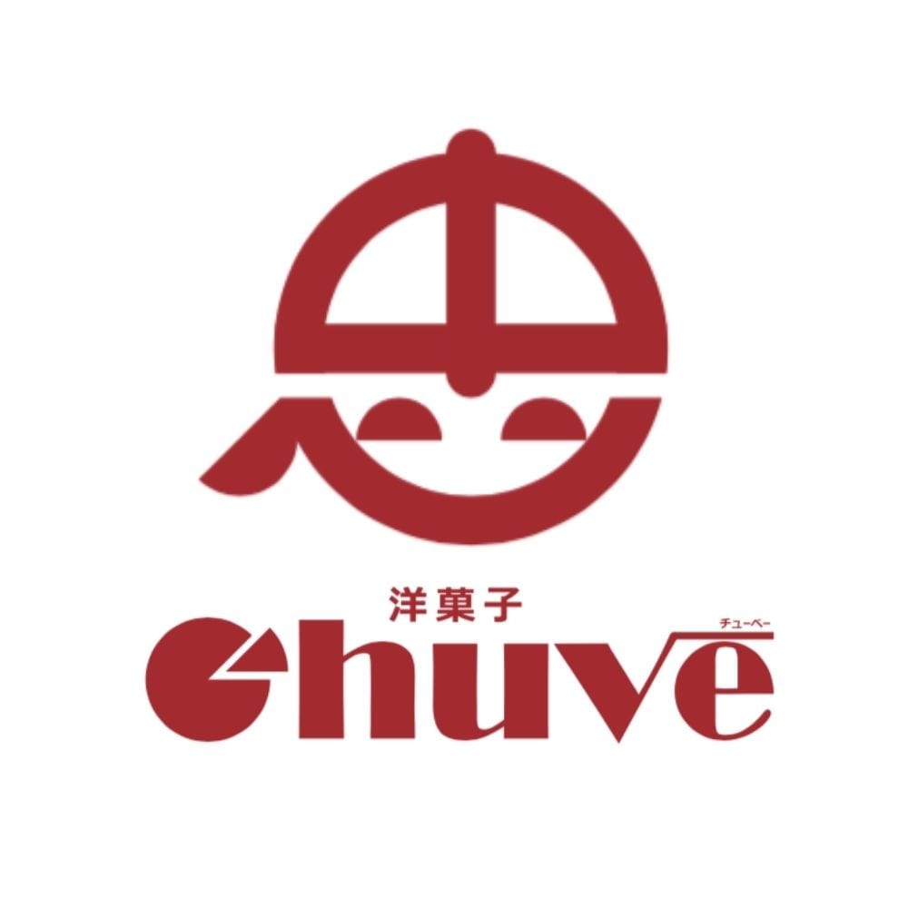 千葉県旭市　オーダーケーキ専門店　chuve（チューベー）旭ツクツクWeb商店街