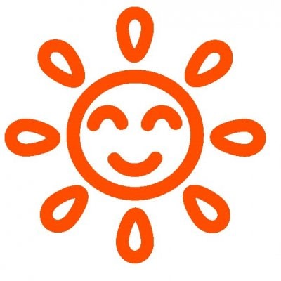 千葉県旭市　たいよう回復院