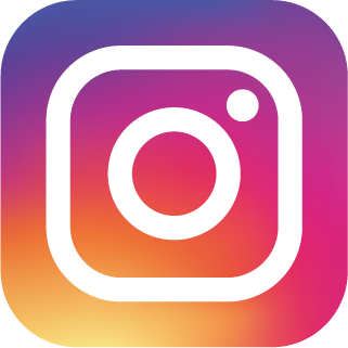 Lifxc[ライフィク]instagram