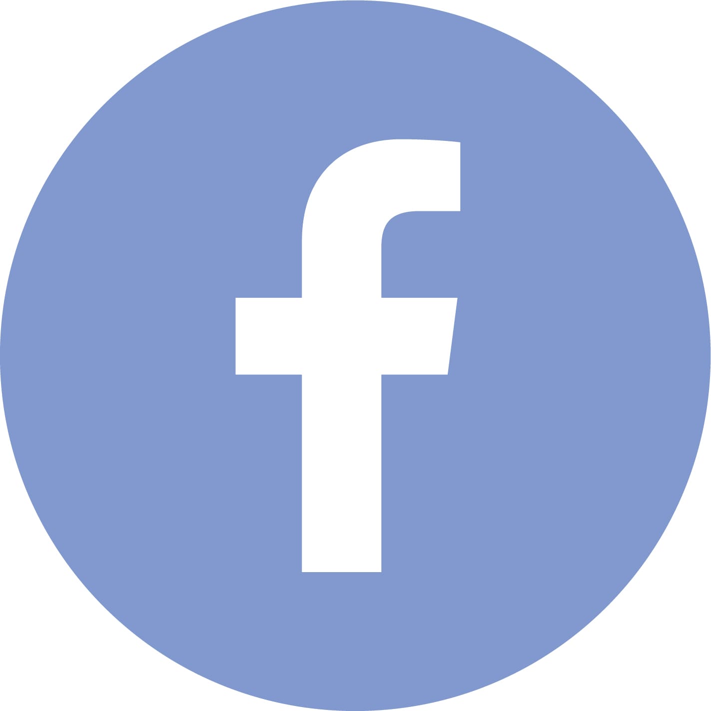 Pomotaka'sStudio_Facebookpage