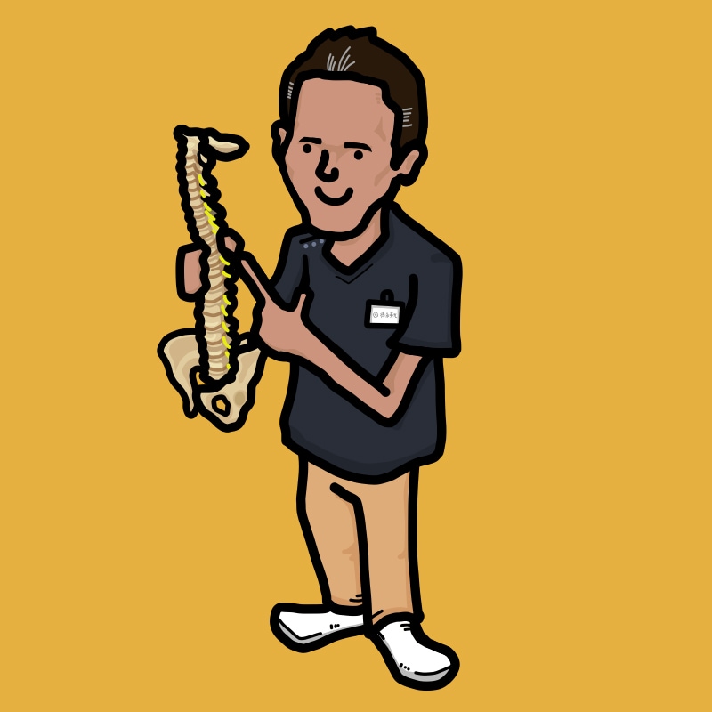 徳永さんZoomアイコン