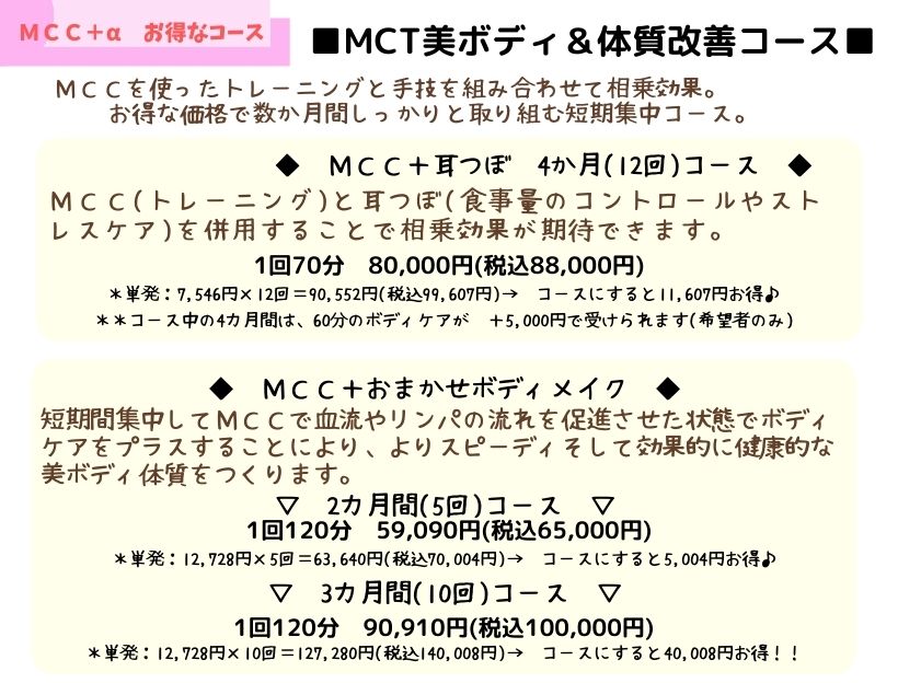 耳つぼ足つぼヘッドセラピー/体質改善サロン&スクール/じゅあん/国分寺市/国立駅