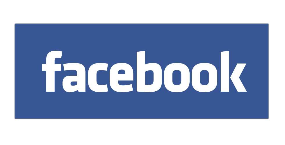 仲間農園facebook