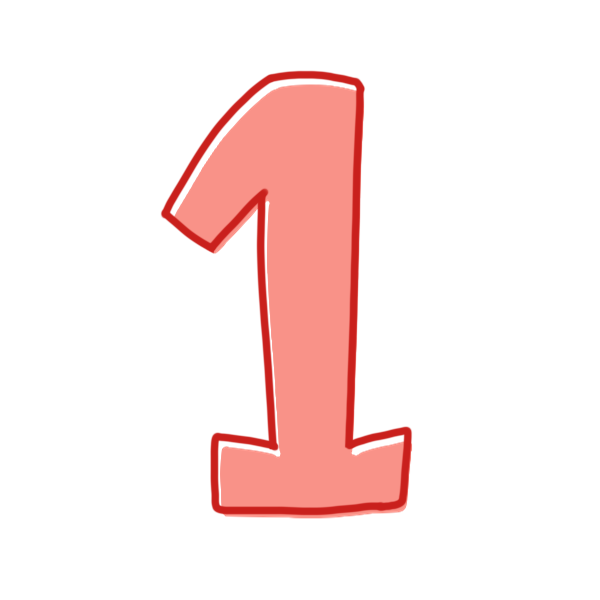 おかだ整骨院 スポーツ障害 愛媛県西予市