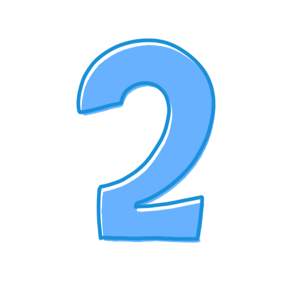 おかだ整骨院 スポーツ障害 愛媛県西予市