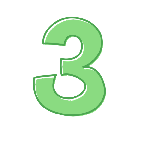 おかだ整骨院 スポーツ障害 愛媛県西予市