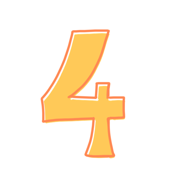 おかだ整骨院 スポーツ障害 愛媛県西予市