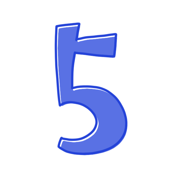 おかだ整骨院 スポーツ障害 愛媛県西予市