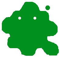 おかだ整骨院 スポーツ障害 愛媛県西予市