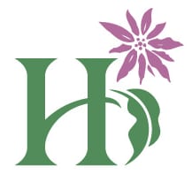 おかだ整骨院 スポーツ障害 愛媛県西予市