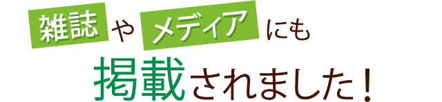 徳島　整体　骨盤