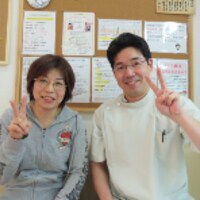 尼崎整体,ゆう整骨院,喜びの声4,尼崎整骨院