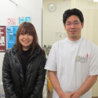 尼崎整体,ゆう整骨院,喜びの声6,尼崎整骨院