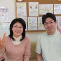 尼崎整体,ゆう整骨院,喜びの声7,尼崎整骨院