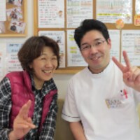 尼崎整体,ゆう整骨院,喜びの声8,尼崎整骨院