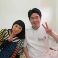 尼崎整体,ゆう整骨院,喜びの声10,尼崎整骨院