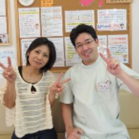 尼崎整体,ゆう整骨院,喜びの声11,尼崎整骨院