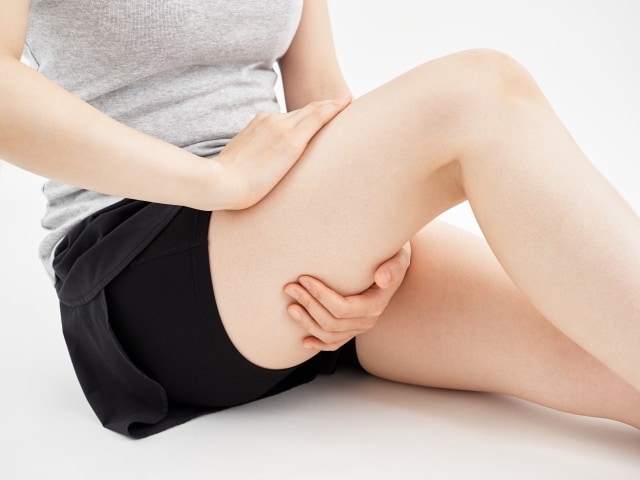 尼崎市,整体,整骨院,坐骨神経痛