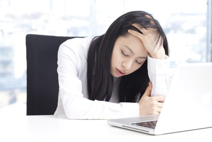 尼崎整体,尼崎整骨院,頭痛,ゆう整骨院