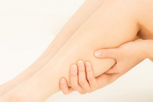 尼崎整体,尼崎整骨院,むくみ,ゆう整骨院