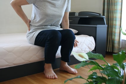 尼崎整体,尼崎整骨院,腰痛,ゆう整骨院