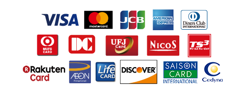 京都市伏見区、さくら鍼灸整骨院、シータヒーリング®、産前産後ケア、産後の骨盤矯正、骨盤矯正、マタニティ整体、アクシスメソッド、アトピー、セルフホワイトニング【併設:さくら整体院、心癒庵(ここゆあん)】