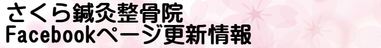京都市伏見区、さくら鍼灸整骨院、シータヒーリング®、産前産後ケア、産後の骨盤矯正、骨盤矯正、マタニティ整体、アクシスメソッド、アトピー、セルフホワイトニング【併設:さくら整体院、心癒庵(ここゆあん)】