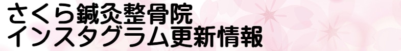 京都市伏見区、さくら鍼灸整骨院、シータヒーリング®、産前産後ケア、産後の骨盤矯正、骨盤矯正、マタニティ整体、アクシスメソッド、アトピー、セルフホワイトニング【併設:さくら整体院、心癒庵(ここゆあん)】
