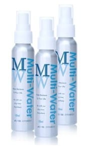 京都市伏見区、さくら鍼灸整骨院、シータヒーリング®、産前産後ケア、産後の骨盤矯正、骨盤矯正、マタニティ整体、アクシスメソッド、アトピー、セルフホワイトニング【併設：さくら整体院、心癒庵（ここゆあん）】