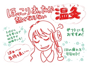 京都市伏見区、さくら鍼灸整骨院、シータヒーリング®、産前産後ケア、産後の骨盤矯正、骨盤矯正、マタニティ整体、アクシスメソッド、アトピー、セルフホワイトニング【併設：さくら整体院、心癒庵（ここゆあん）】