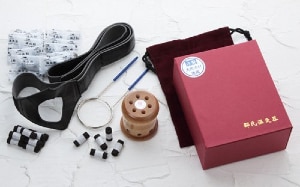 京都市伏見区、さくら鍼灸整骨院、シータヒーリング®、産前産後ケア、産後の骨盤矯正、骨盤矯正、マタニティ整体、アクシスメソッド、アトピー、セルフホワイトニング【併設：さくら整体院、心癒庵（ここゆあん）】