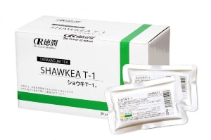 京都市伏見区、さくら鍼灸整骨院、シータヒーリング®、産前産後ケア、産後の骨盤矯正、骨盤矯正、マタニティ整体、アクシスメソッド、アトピー、セルフホワイトニング【併設：さくら整体院、心癒庵（ここゆあん）】