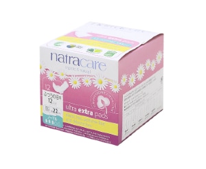 京都市伏見区、さくら鍼灸整骨院、シータヒーリング®、産前産後ケア、産後の骨盤矯正、骨盤矯正、マタニティ整体、アクシスメソッド、アトピー、セルフホワイトニング【併設：さくら整体院、心癒庵（ここゆあん）】