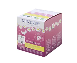 京都市伏見区、さくら鍼灸整骨院、シータヒーリング®、産前産後ケア、産後の骨盤矯正、骨盤矯正、マタニティ整体、アクシスメソッド、アトピー、セルフホワイトニング【併設：さくら整体院、心癒庵（ここゆあん）】