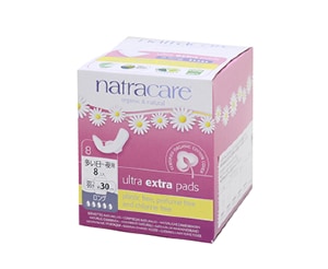 京都市伏見区、さくら鍼灸整骨院、シータヒーリング®、産前産後ケア、産後の骨盤矯正、骨盤矯正、マタニティ整体、アクシスメソッド、アトピー、セルフホワイトニング【併設：さくら整体院、心癒庵（ここゆあん）】