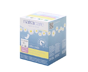 京都市伏見区、さくら鍼灸整骨院、シータヒーリング®、産前産後ケア、産後の骨盤矯正、骨盤矯正、マタニティ整体、アクシスメソッド、アトピー、セルフホワイトニング【併設：さくら整体院、心癒庵（ここゆあん）】