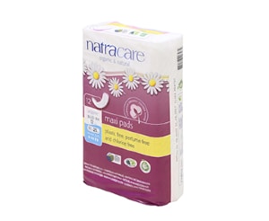 京都市伏見区、さくら鍼灸整骨院、シータヒーリング®、産前産後ケア、産後の骨盤矯正、骨盤矯正、マタニティ整体、アクシスメソッド、アトピー、セルフホワイトニング【併設：さくら整体院、心癒庵（ここゆあん）】