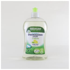 京都市伏見区、さくら鍼灸整骨院、シータヒーリング®、産前産後ケア、産後の骨盤矯正、骨盤矯正、マタニティ整体、アクシスメソッド、アトピー、セルフホワイトニング【併設：さくら整体院、心癒庵（ここゆあん）】