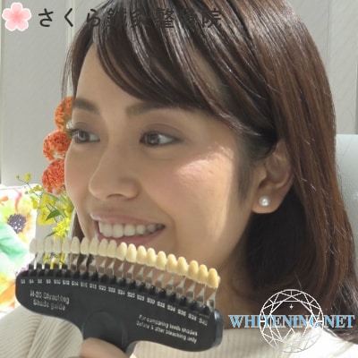 京都市伏見区、さくら鍼灸整骨院、シータヒーリング®、産前産後ケア、産後の骨盤矯正、骨盤矯正、マタニティ整体、アクシスメソッド、アトピー、セルフホワイトニング【併設:さくら整体院、心癒庵(ここゆあん)】