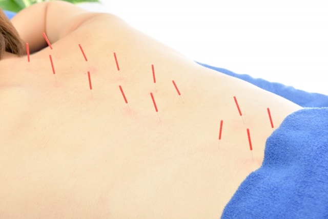 京都市伏見区、さくら鍼灸整骨院、シータヒーリング®、産前産後ケア、産後の骨盤矯正、骨盤矯正、マタニティ整体、アクシスメソッド、アトピー、セルフホワイトニング【併設:さくら整体院、心癒庵(ここゆあん)】