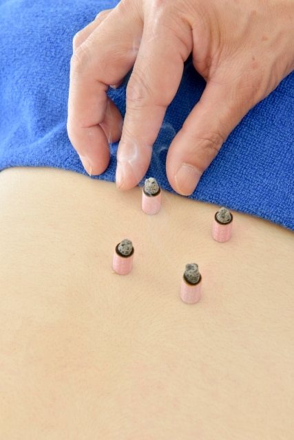 京都市伏見区、さくら鍼灸整骨院、シータヒーリング®、産前産後ケア、産後の骨盤矯正、骨盤矯正、マタニティ整体、アクシスメソッド、アトピー、セルフホワイトニング【併設:さくら整体院、心癒庵(ここゆあん)】