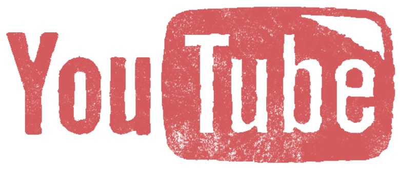 京都市伏見区、さくら鍼灸整骨院、シータヒーリング®、産前産後ケア、産後の骨盤矯正、骨盤矯正、マタニティ整体、アクシスメソッド、アトピー、セルフホワイトニング【併設:さくら整体院、心癒庵(ここゆあん)】