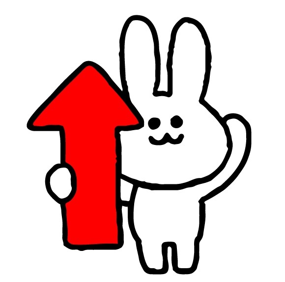 四日市で自律神経症状でお困りの方で、お薬が手放せない方｜四日市のささがわ接骨院・整体院